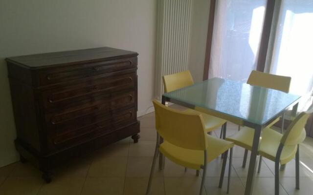 B&B Borghi Via Venturelli