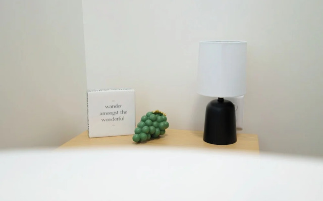 The Standard Downtown Columbus