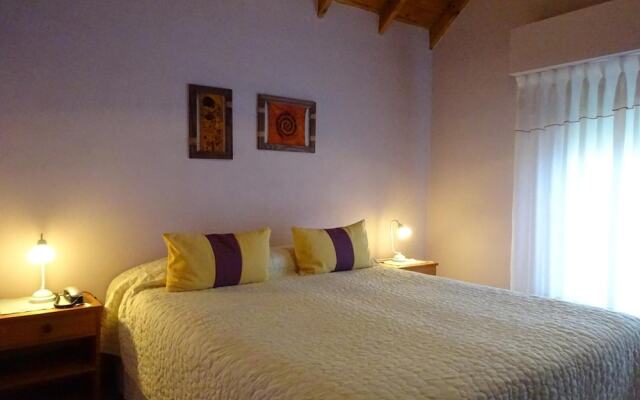 Alto Verde Hosteria