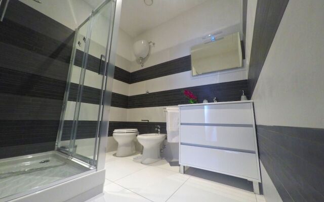 Domus Solis Vaticano