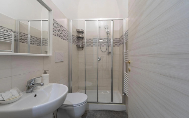 FLAT 07 - New Opening