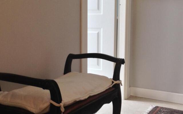 Vacanza Romana Guesthouse