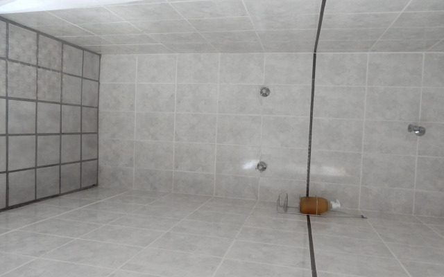 Mountain View Swellendam