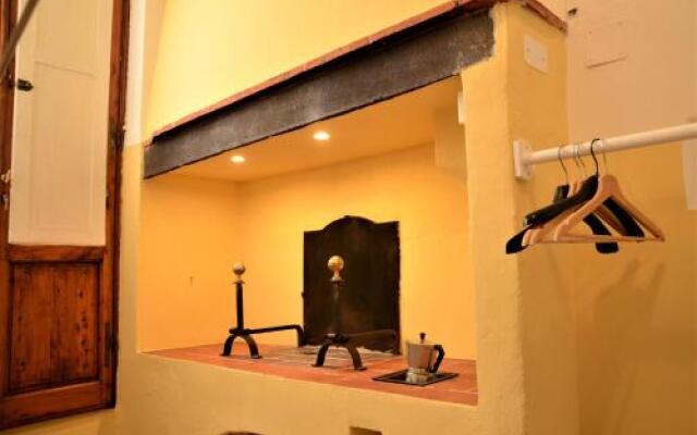 B&B Firenze Lorenzo&Lorenzo