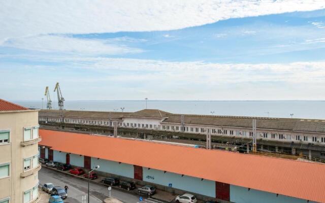 Apolónia 3E Five Bedrooms