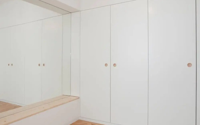 Liiiving in Porto Downtown Secret Luxury I