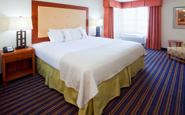 Delta Hotels Colonial Heights