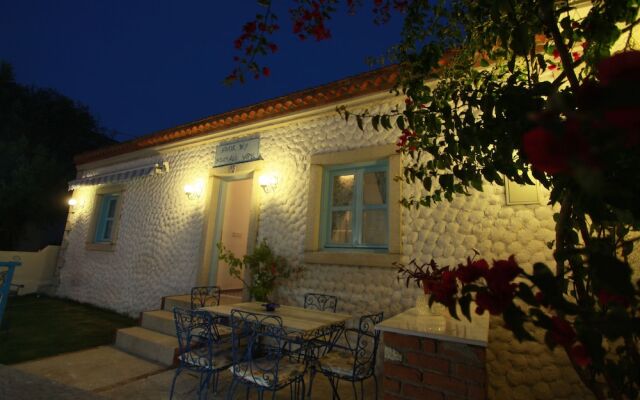 Cakirbey Otel