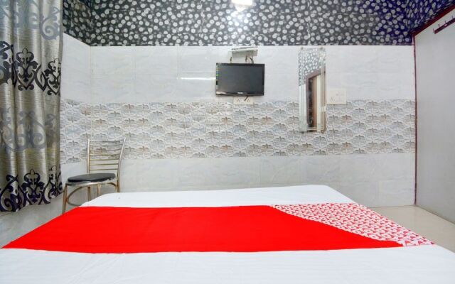 Hotel Grand Hitesh