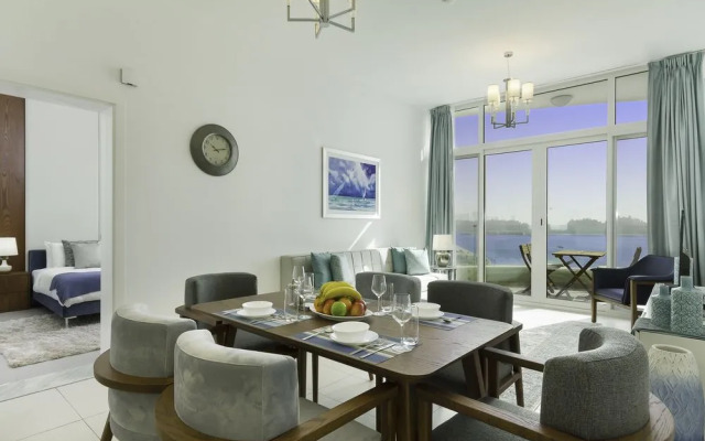 Maison Privee - Royal Bay