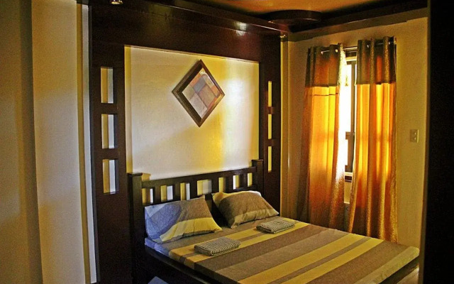 Costa Villa Beach Resort