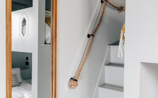 Redland Suites - Apartment 1