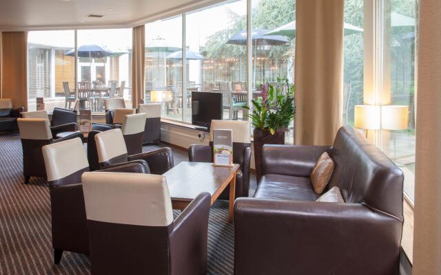 Holiday Inn York by IHG