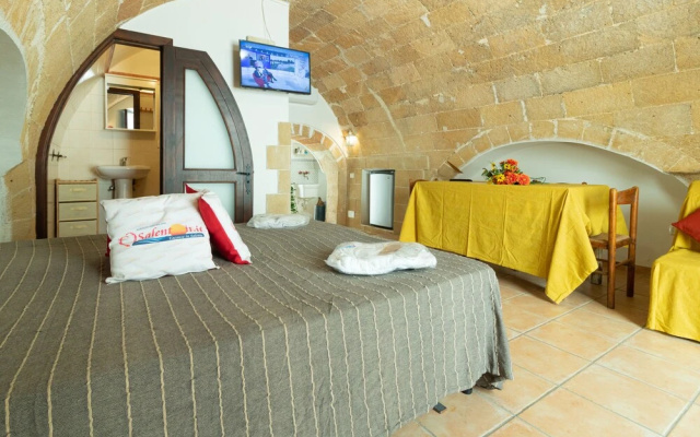 Casa vacanza House of Love