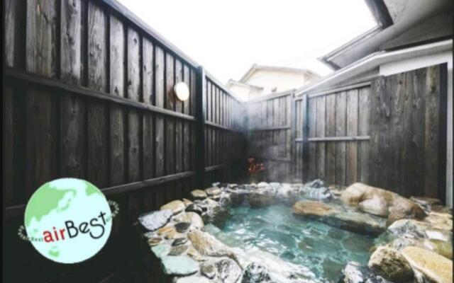 Hana Azusa - Vacation STAY 86863