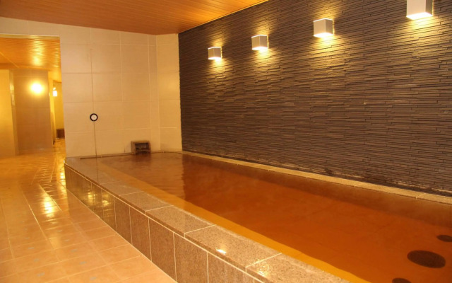 Art Hotel Narita