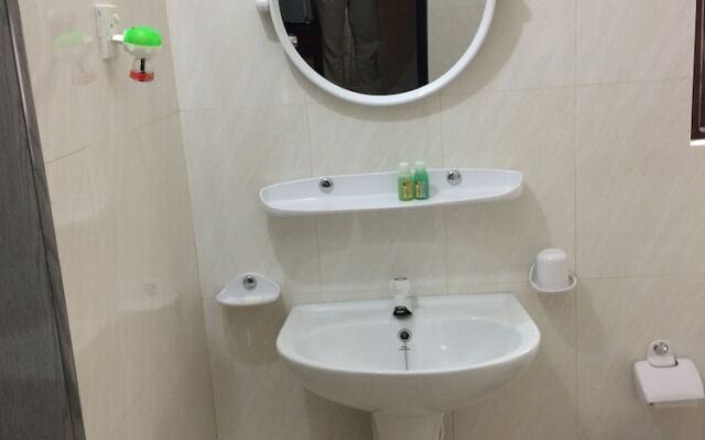 Unawatuna Beach Bunglow