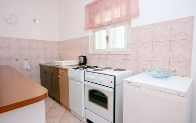 Apartments with a parking space Slano, Dubrovnik - 8540