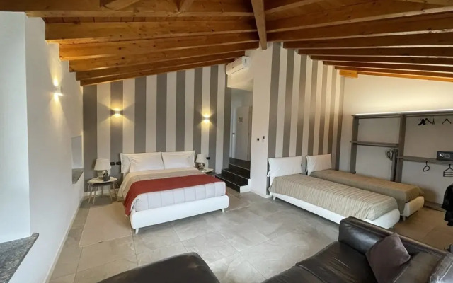 Casa Ananda