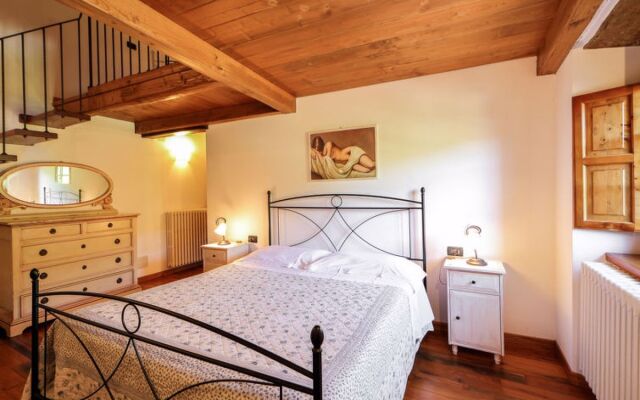 House Torsoli Greve in Chianti