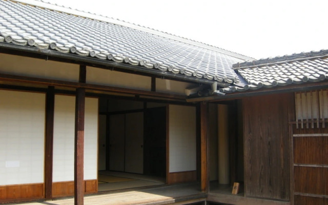 Yachiyo Kappou & Ryokan