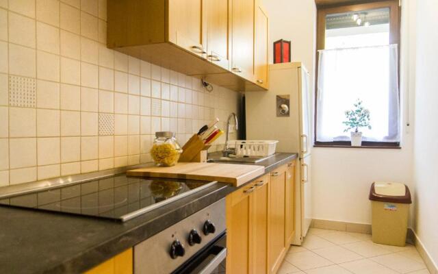Kazinczy Dream Apartment