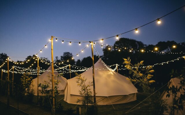 The Hideaway Cabarita Beach