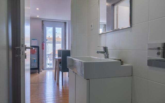 Graceful 2BDR Duplex Apartment by LovelyStay
