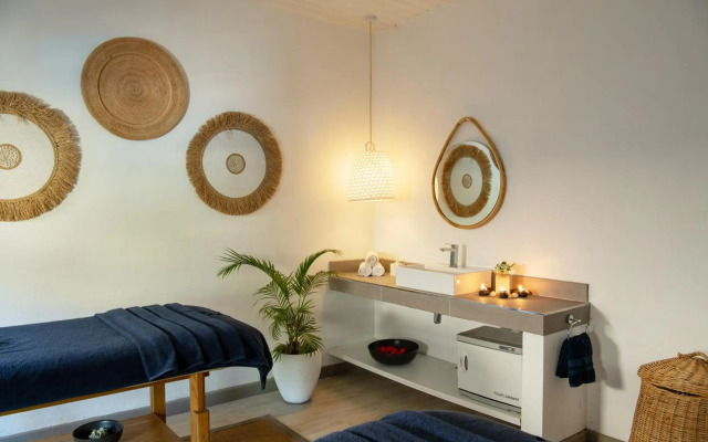 Veranda Palmar Beach Hotel - All Inclusive