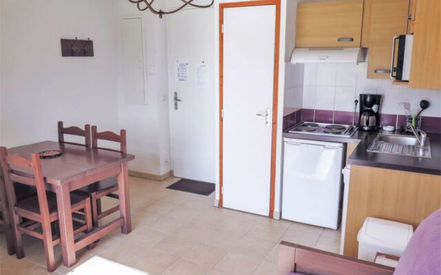 Domaine des Cazelles (CJC421)