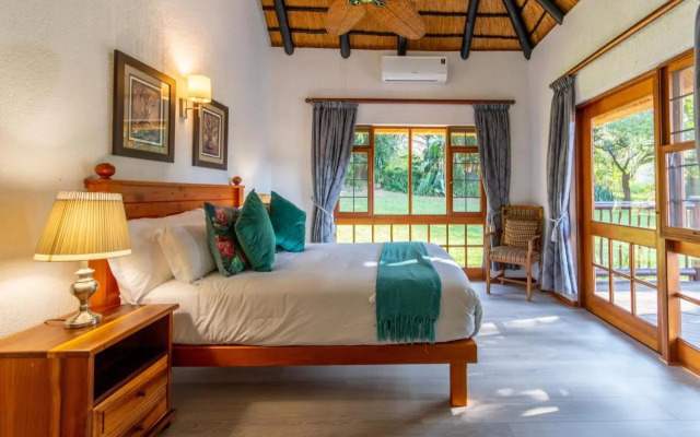 Kruger Park Lodge Unit No. 239