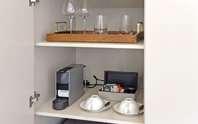 Mirabelle Guesthouse