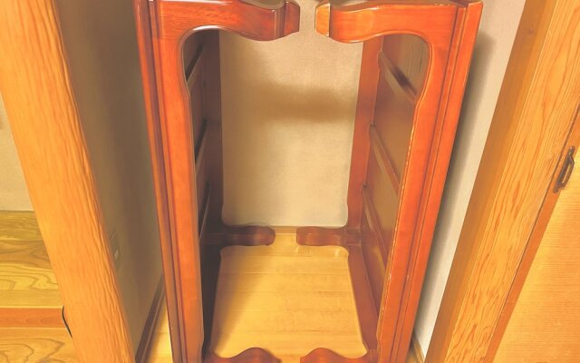 The Hotel Yuzawa Paradiso