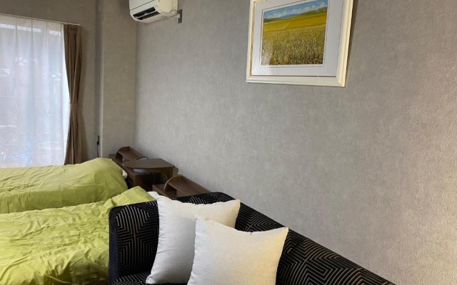 Family room 사진 4