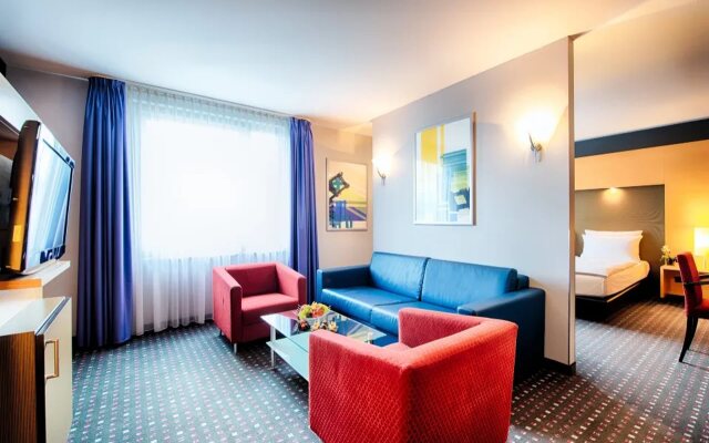 Ramada by Wyndham Essen