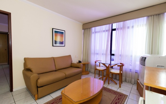Marazul Hotel