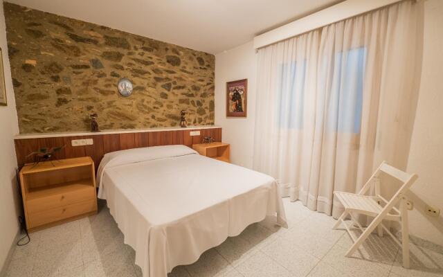 Pi Sunyer 4 1C In Roses