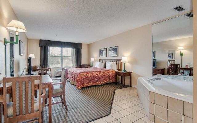 TownSquare Place