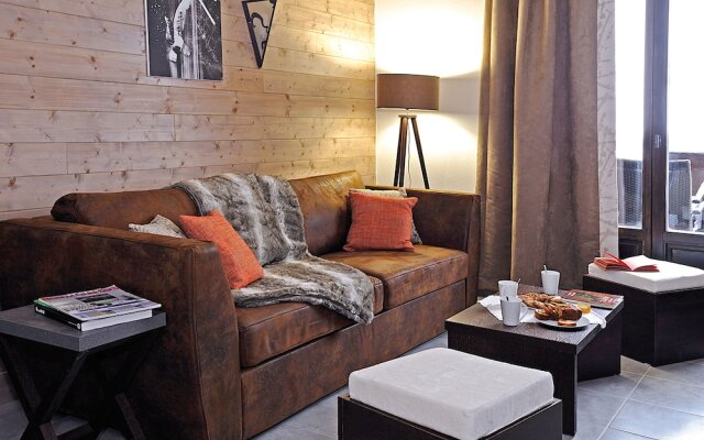 Lagrange Vacances Les Fermes Emiguy