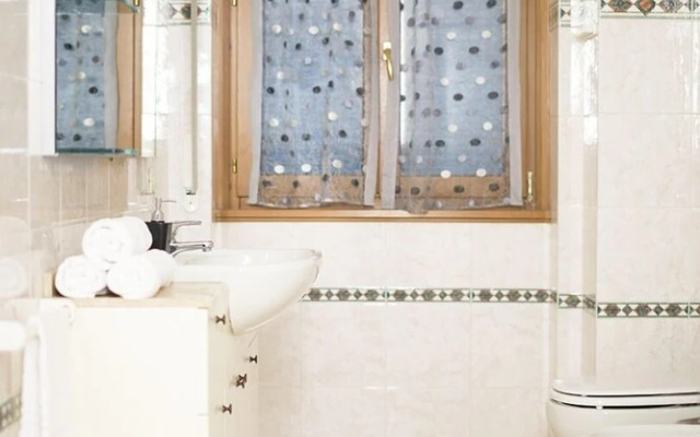Best Hostel Milano