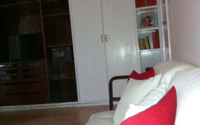 Donna Franca Lecce BB
