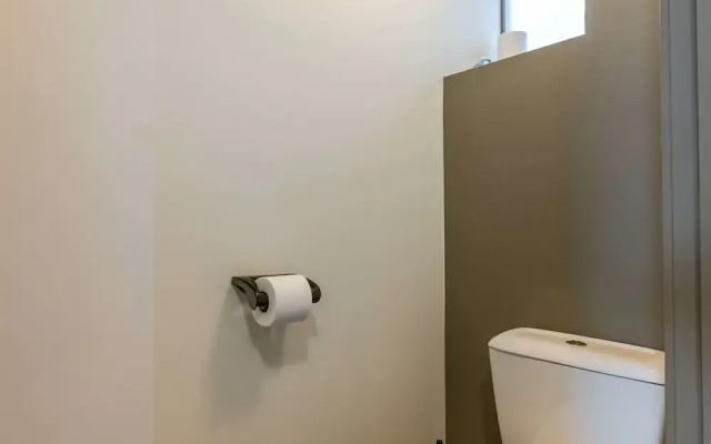 BE MID Cyri 16-00 02