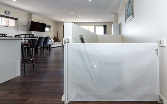 The Haven - 6A Turnberry Drive