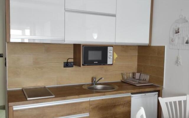 MILMARI Kop N10