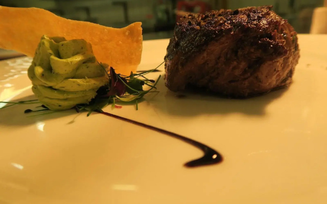 Flair Hotel Waldkrug