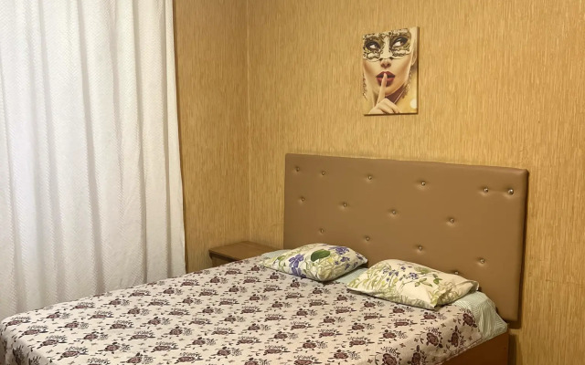 Русский клуб