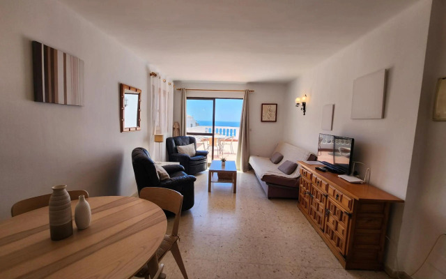 R838 Capistrano Playa 213