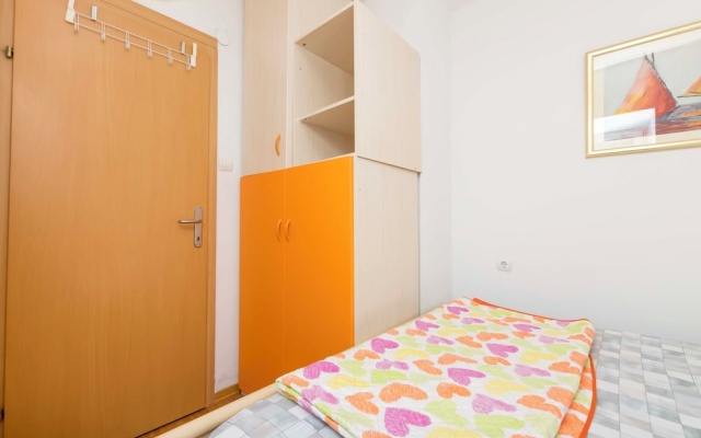 House Frane