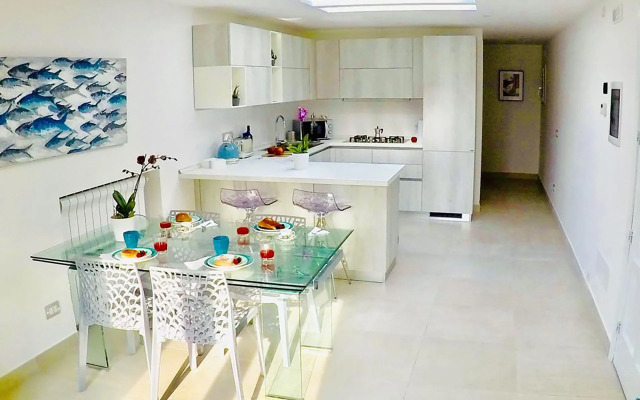 Magicstay - Guest House 4 Stars Positano