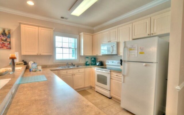 Magnolia Pointe 305-4882